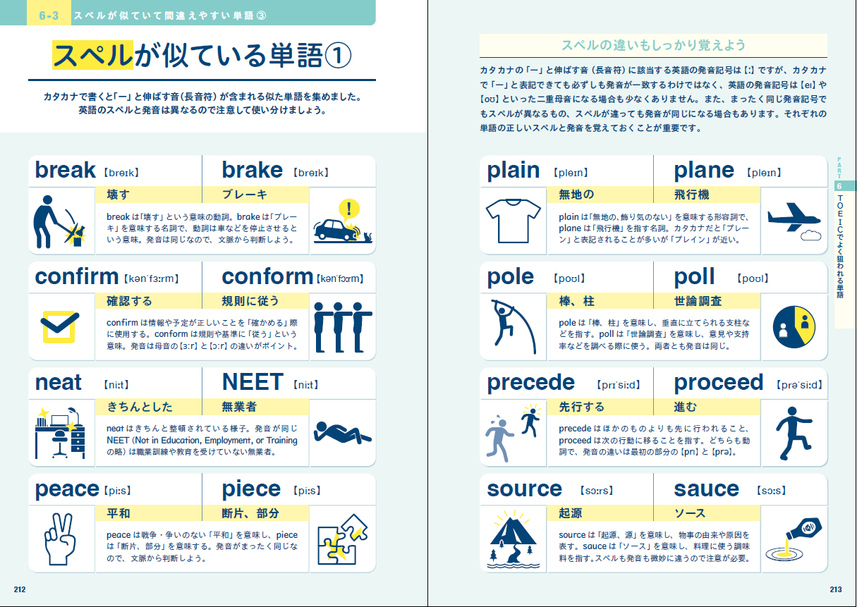 サムネイル画像5