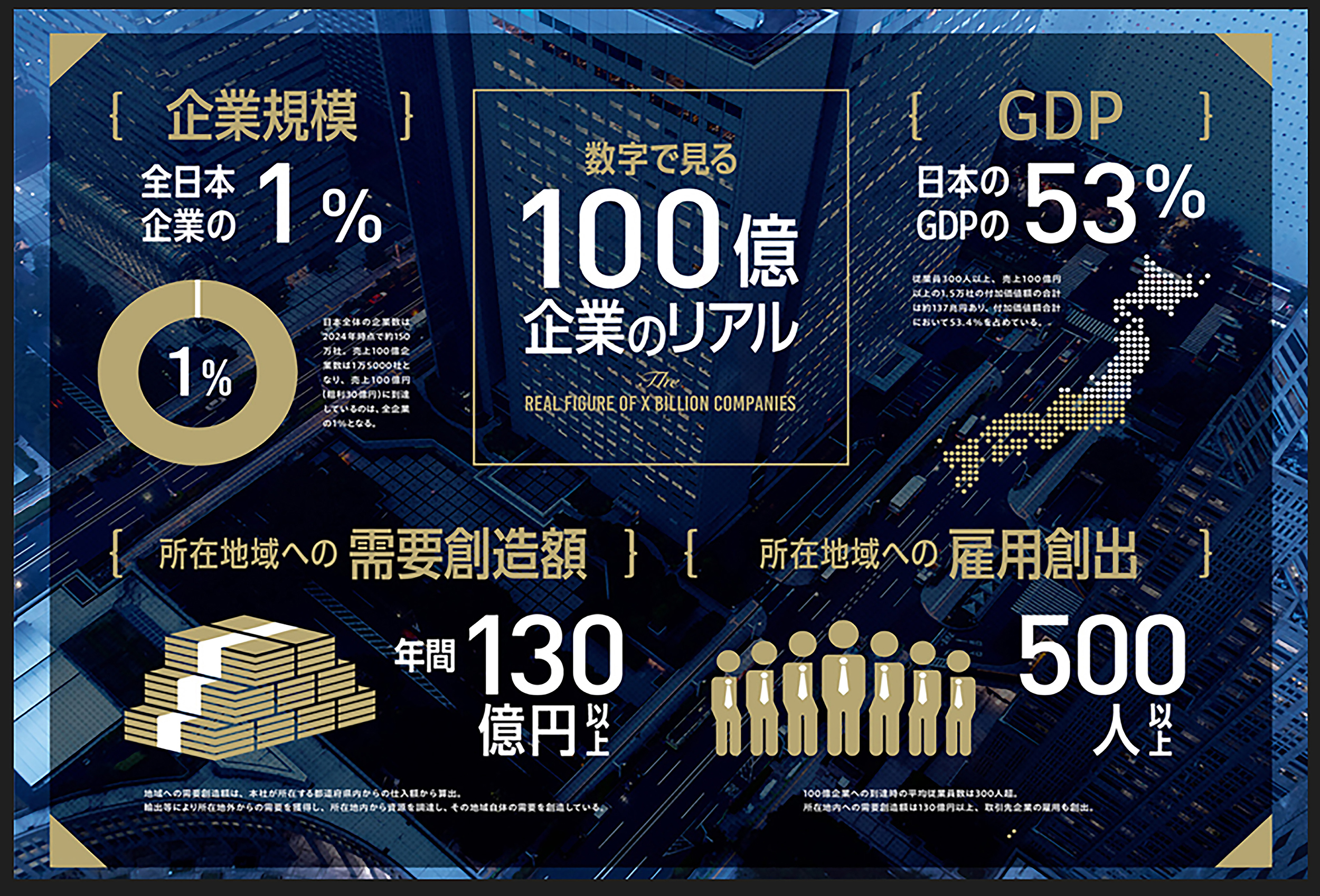 サムネイル画像2