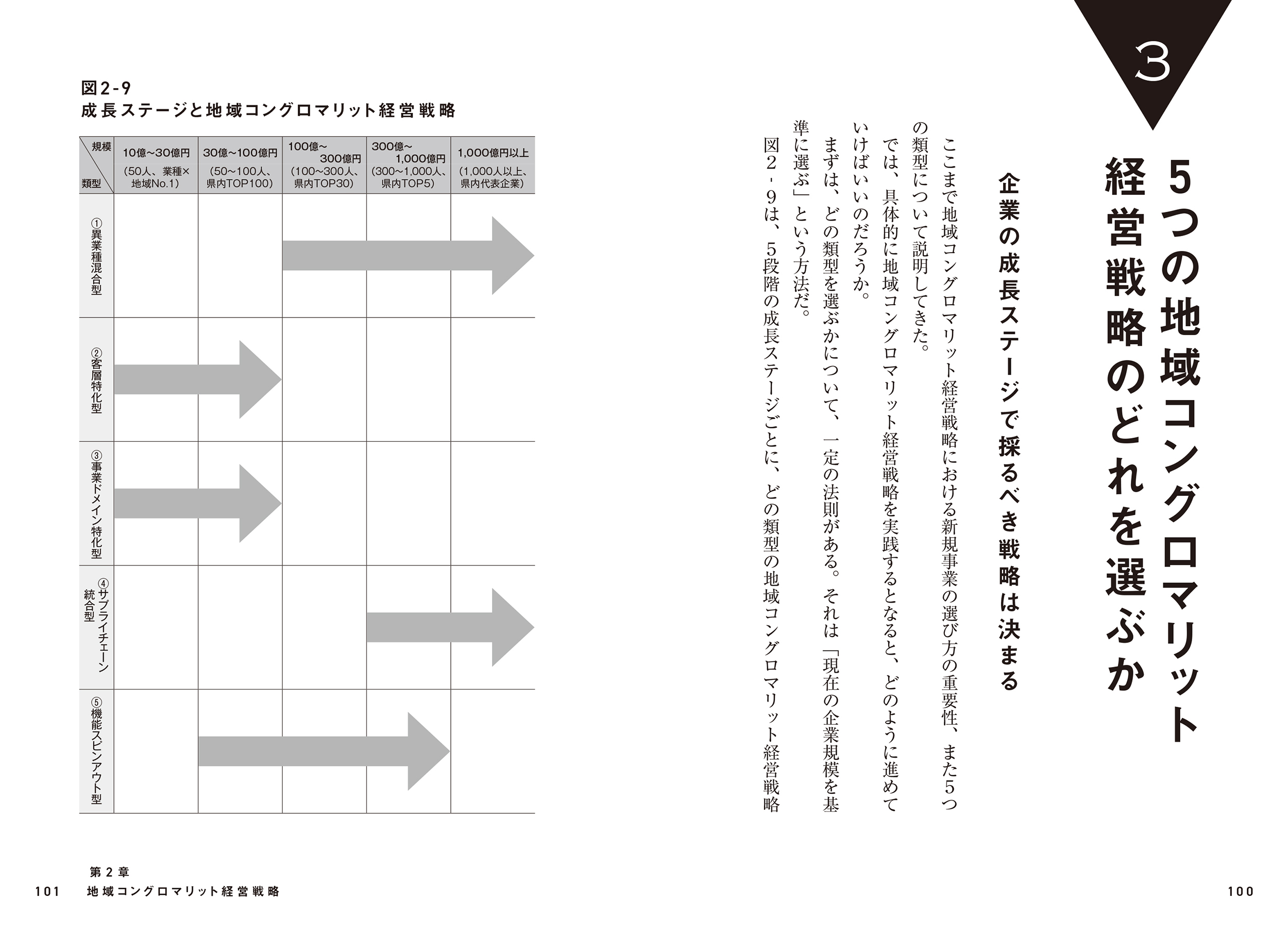 サムネイル画像3