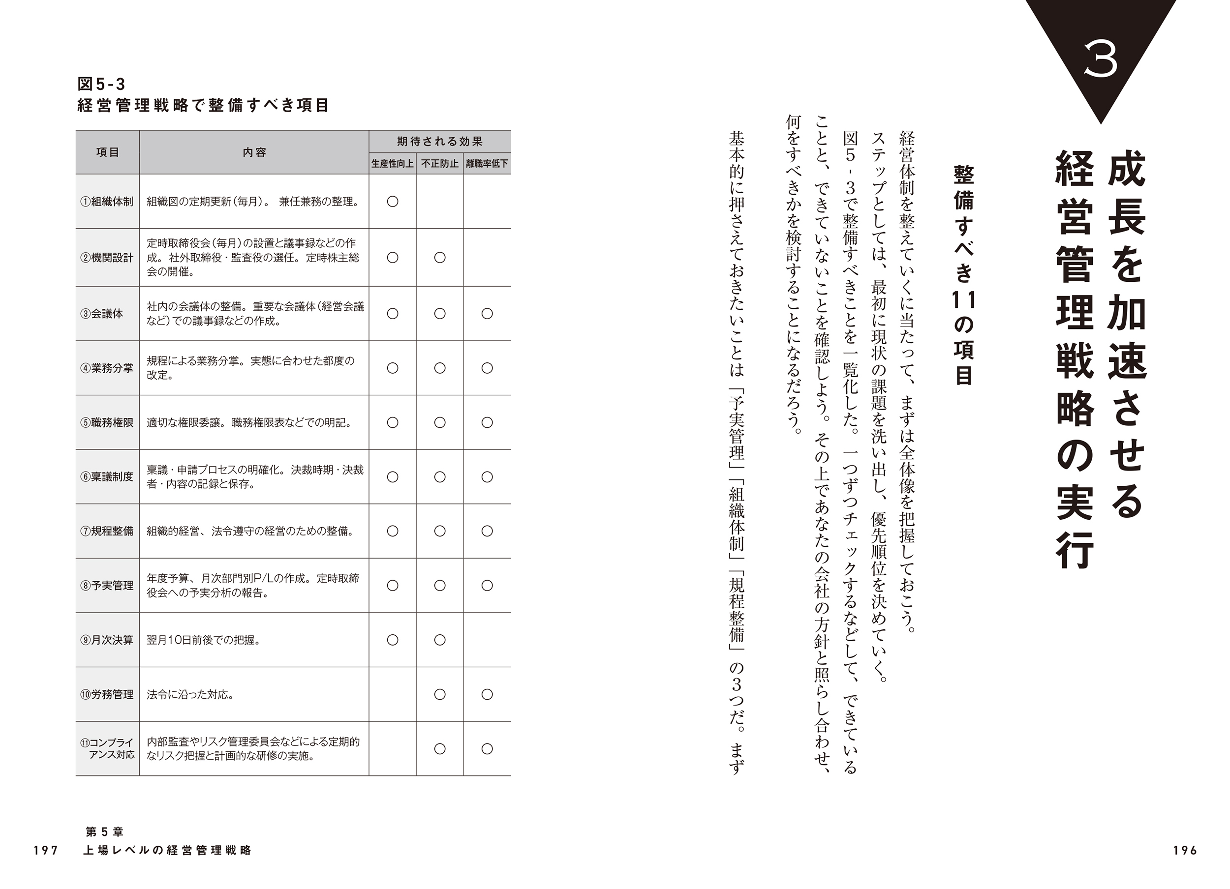 サムネイル画像4