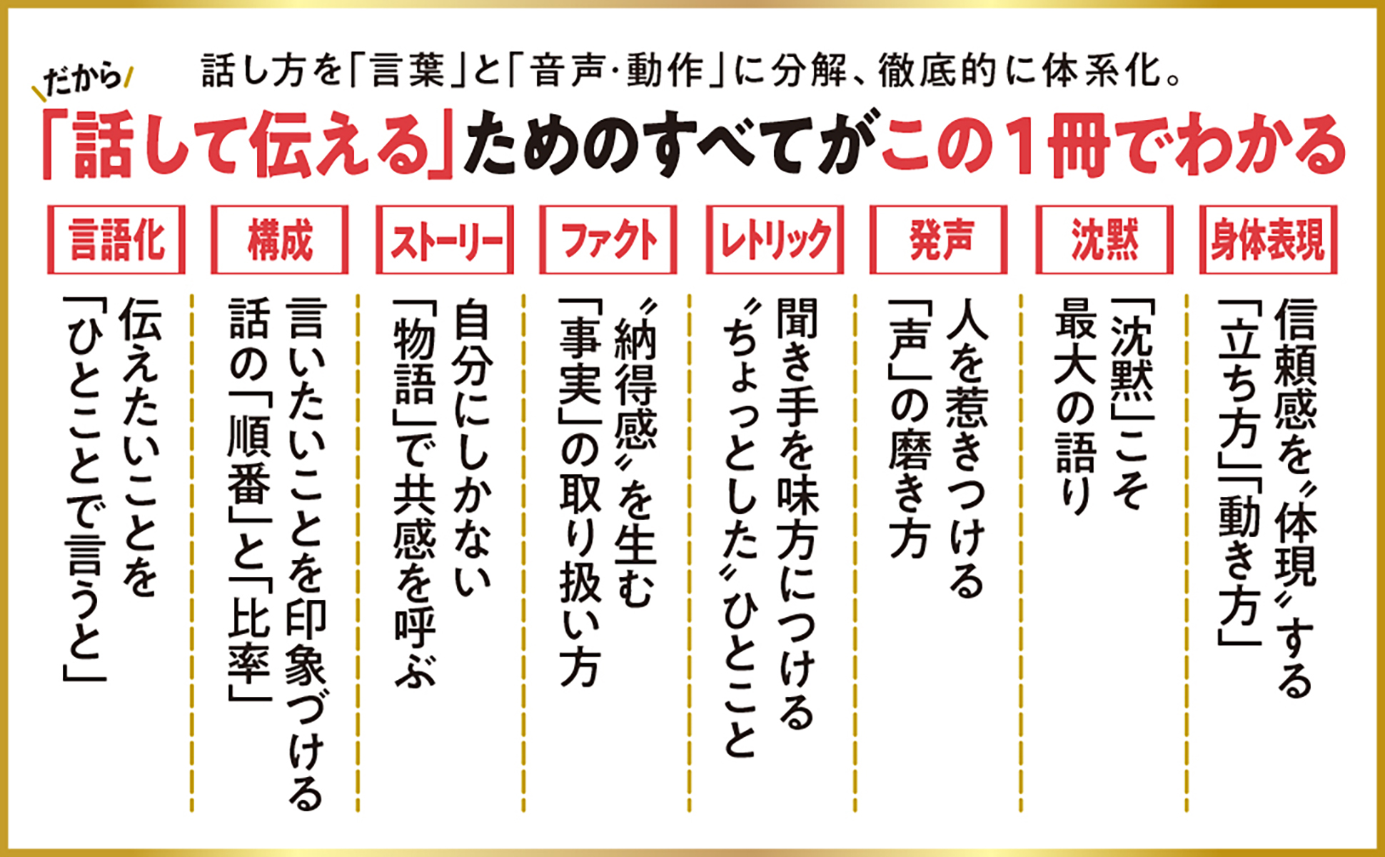 サムネイル画像2