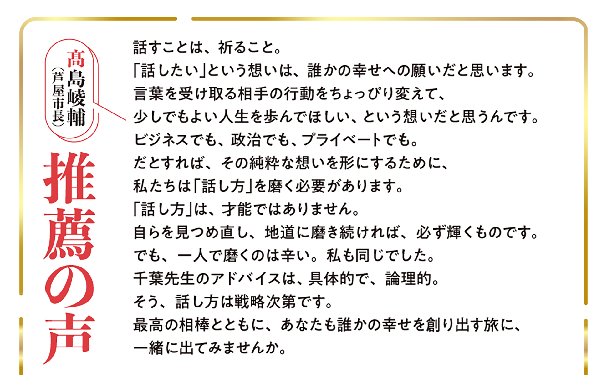 サムネイル画像4