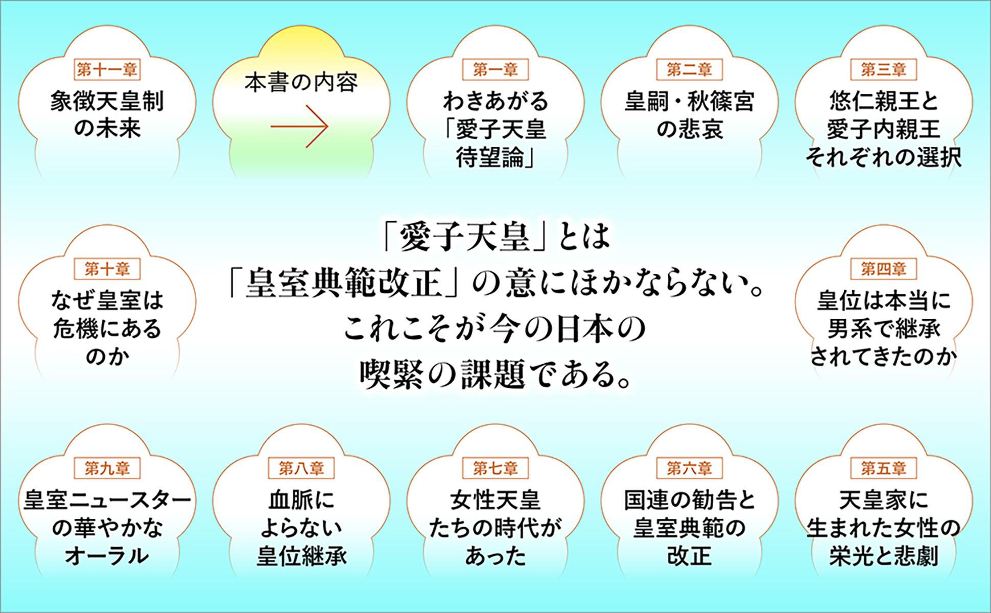 サムネイル画像2