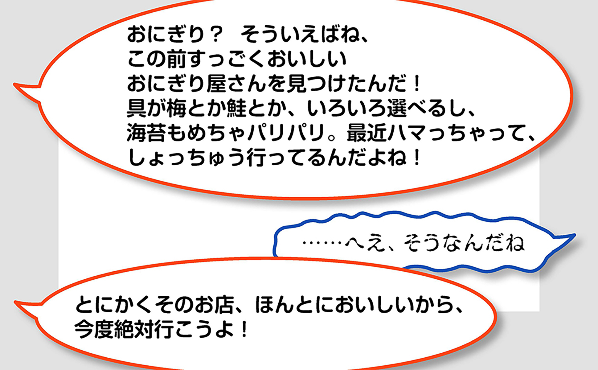 サムネイル画像4