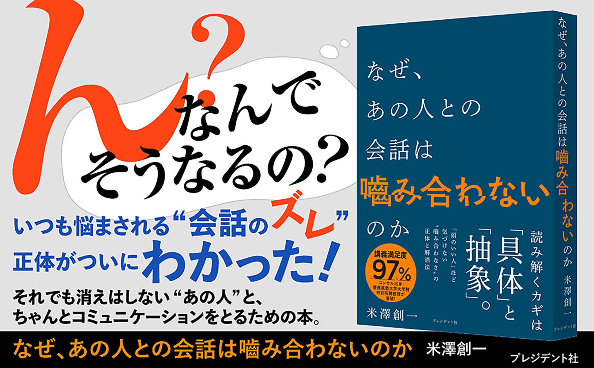 サムネイル画像5