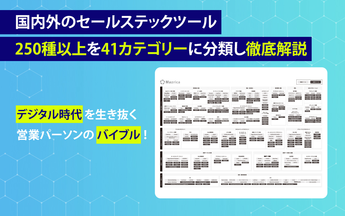 サムネイル画像3