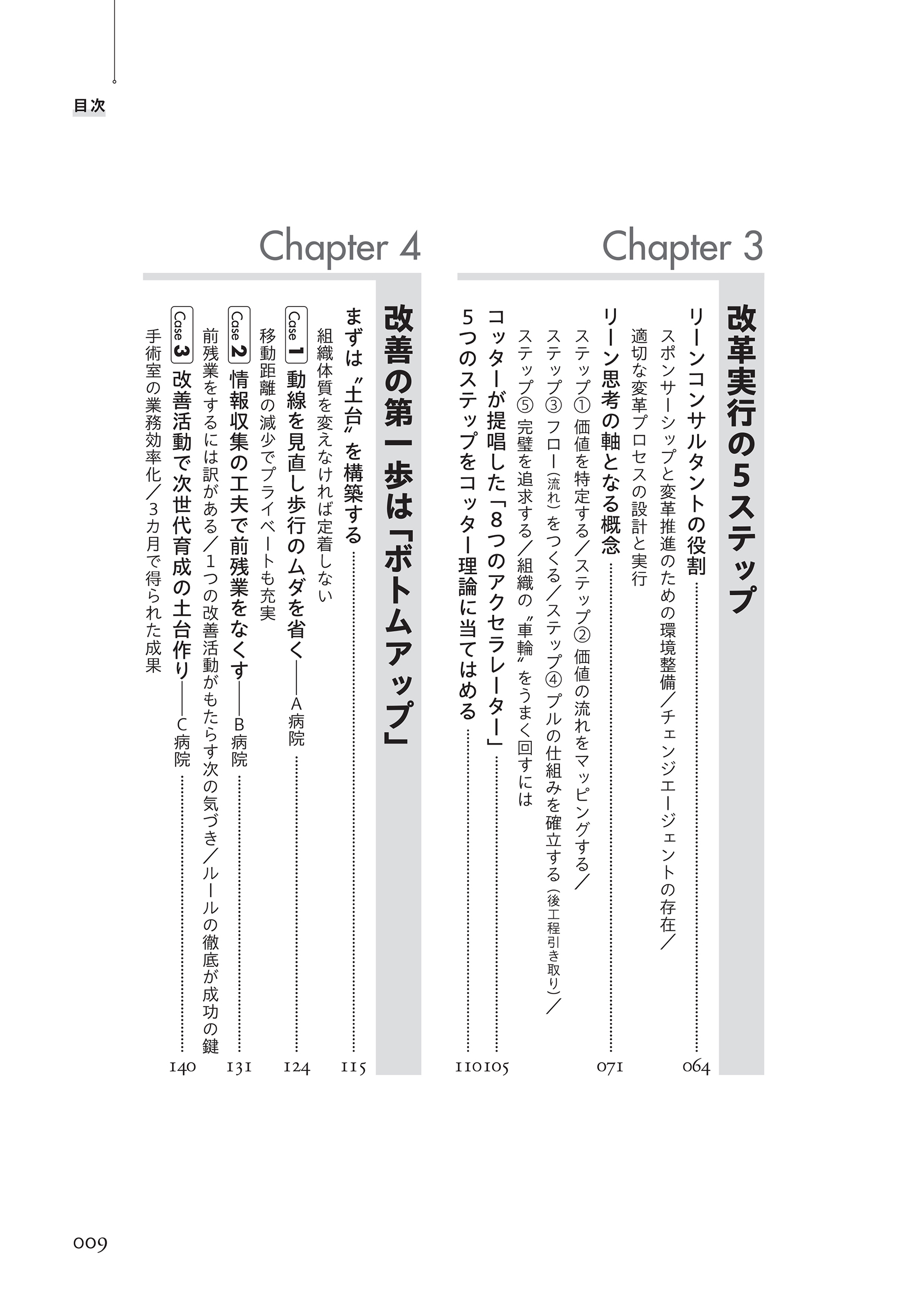 サムネイル画像2