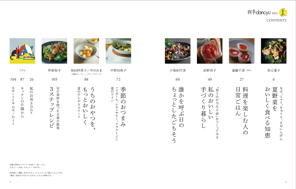 サムネイル画像1