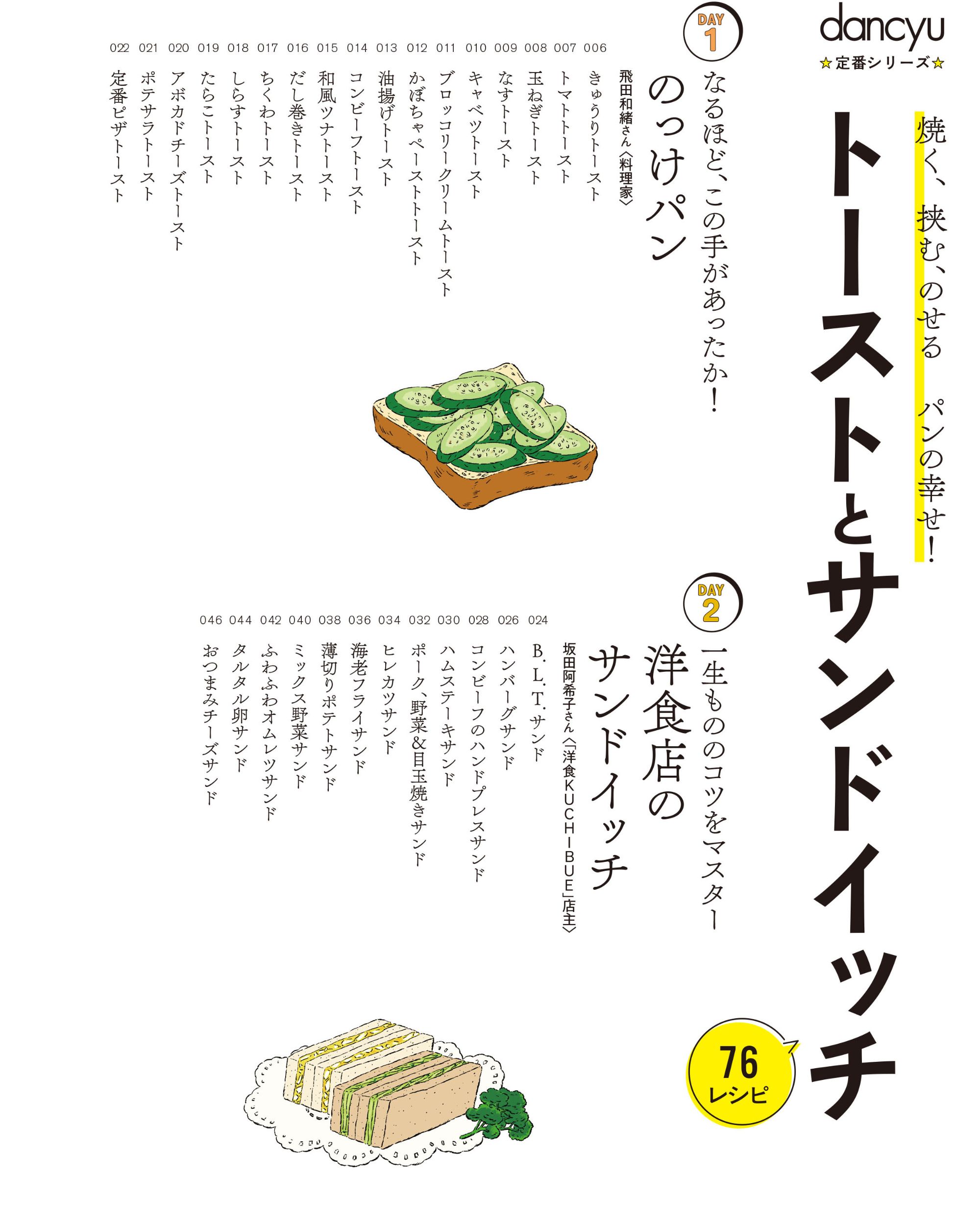 サムネイル画像1