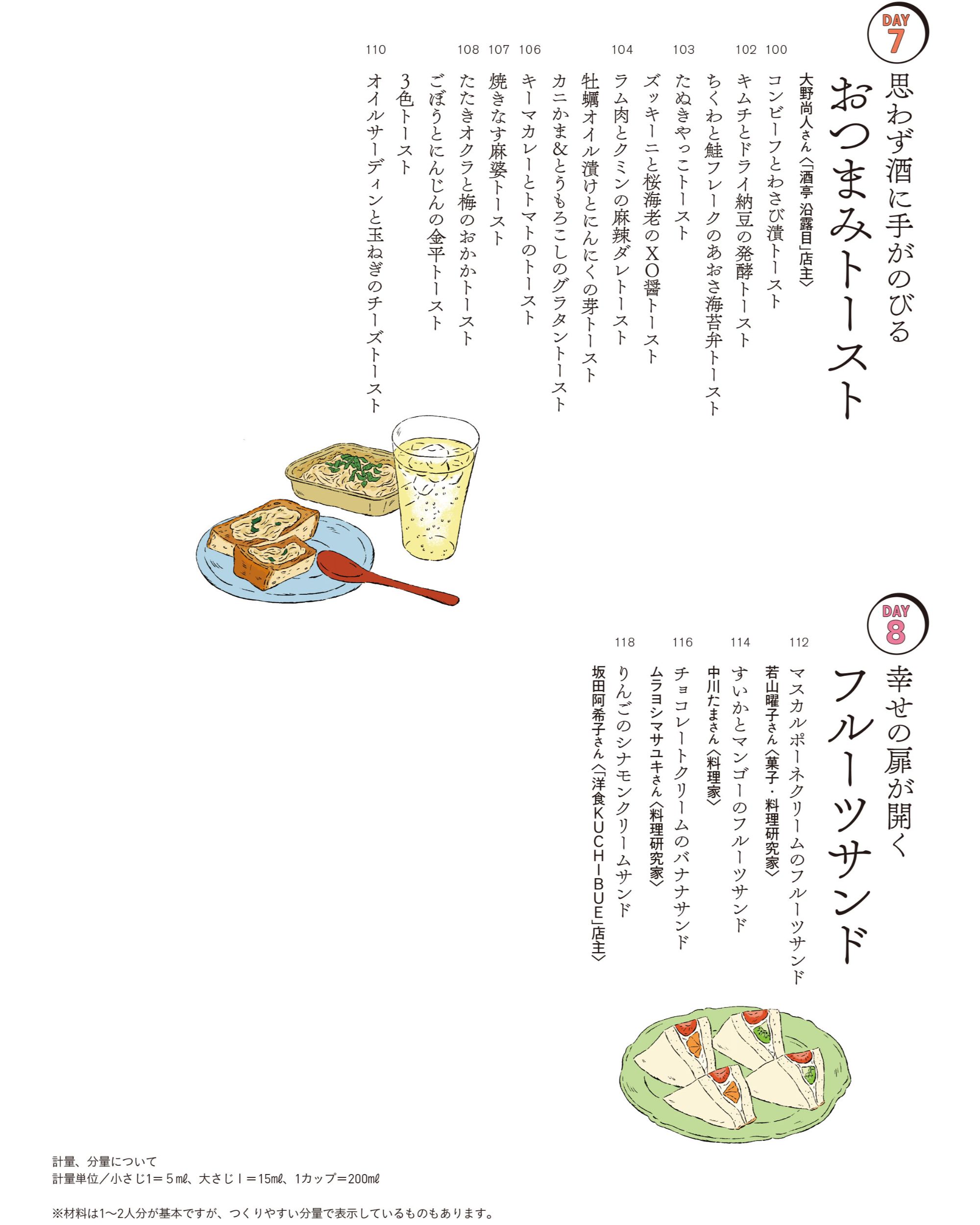サムネイル画像3