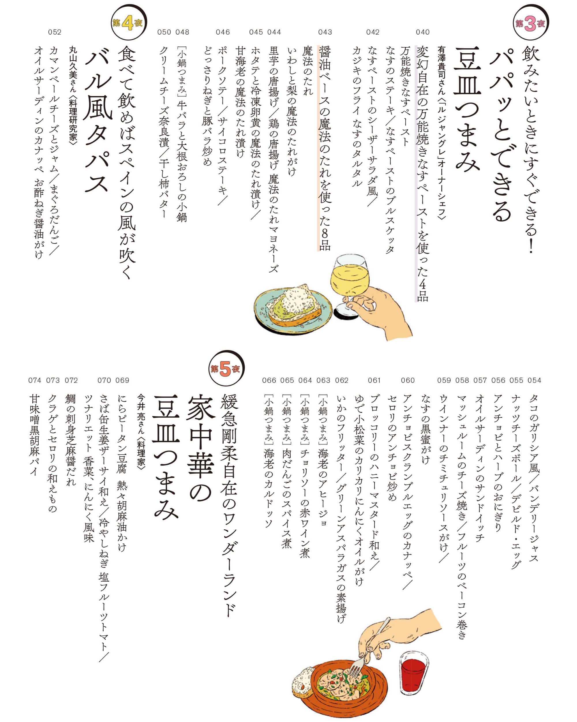サムネイル画像2