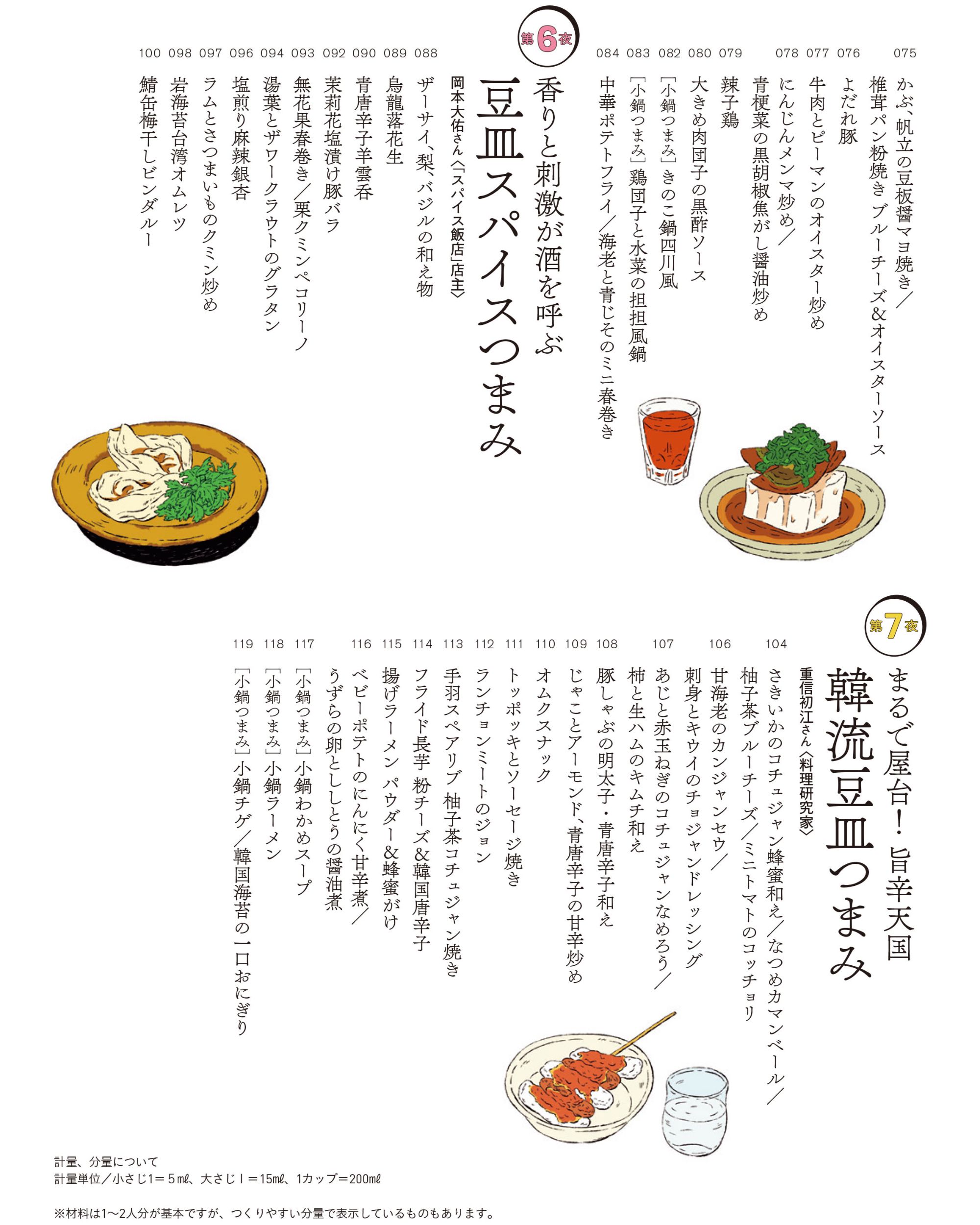 サムネイル画像3