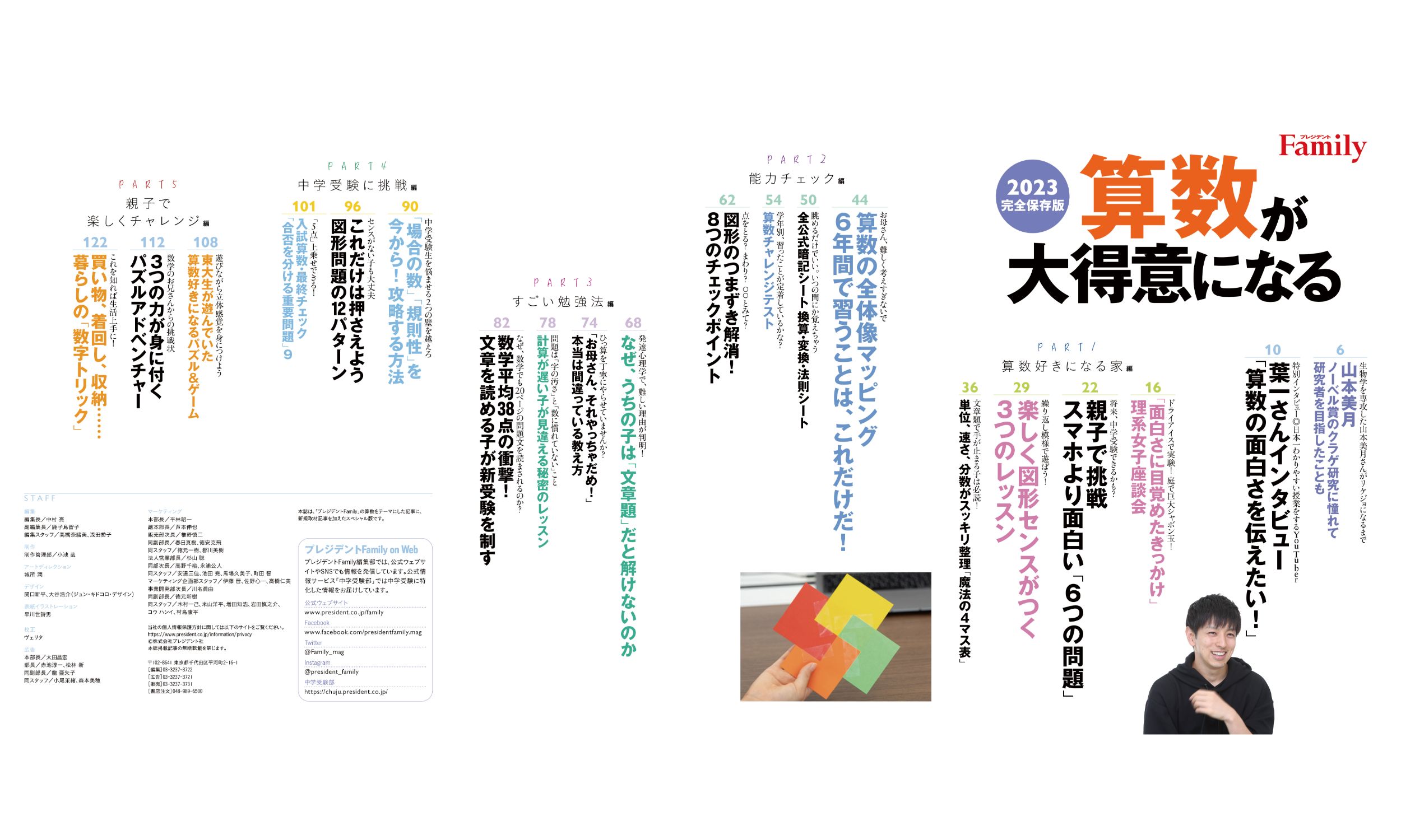 サムネイル画像1