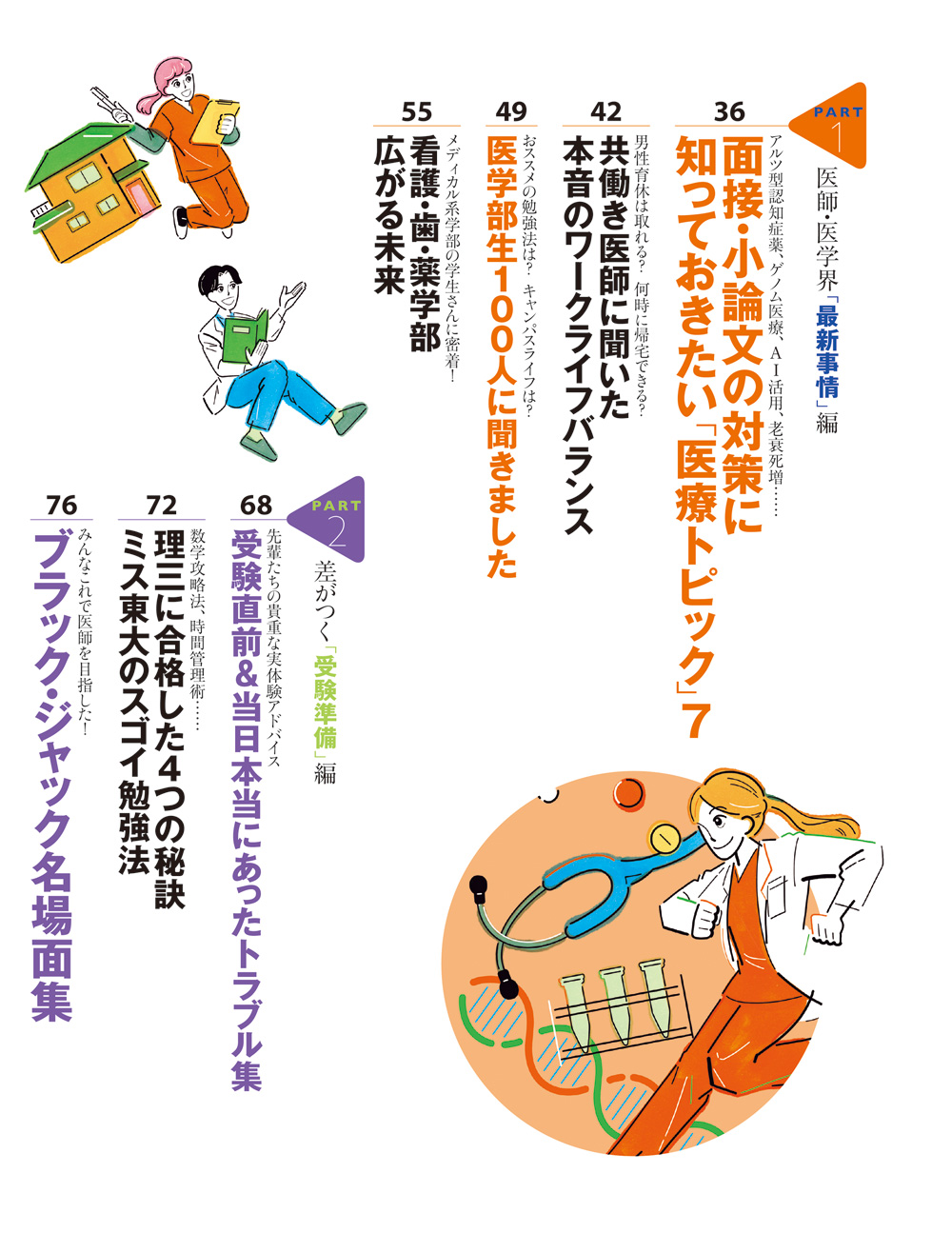 サムネイル画像3
