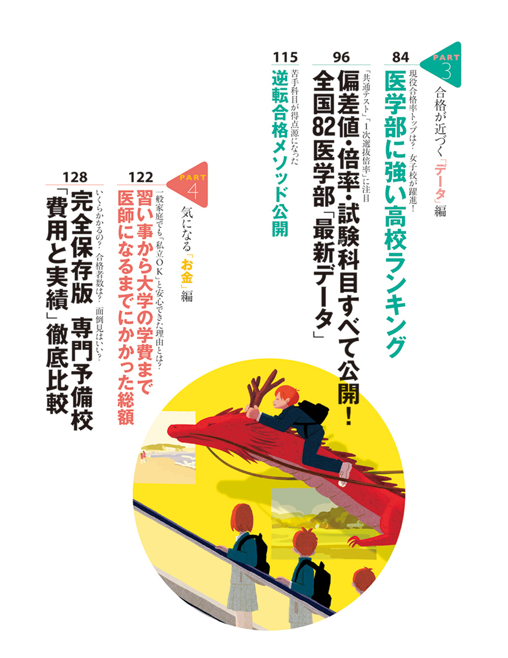 サムネイル画像4
