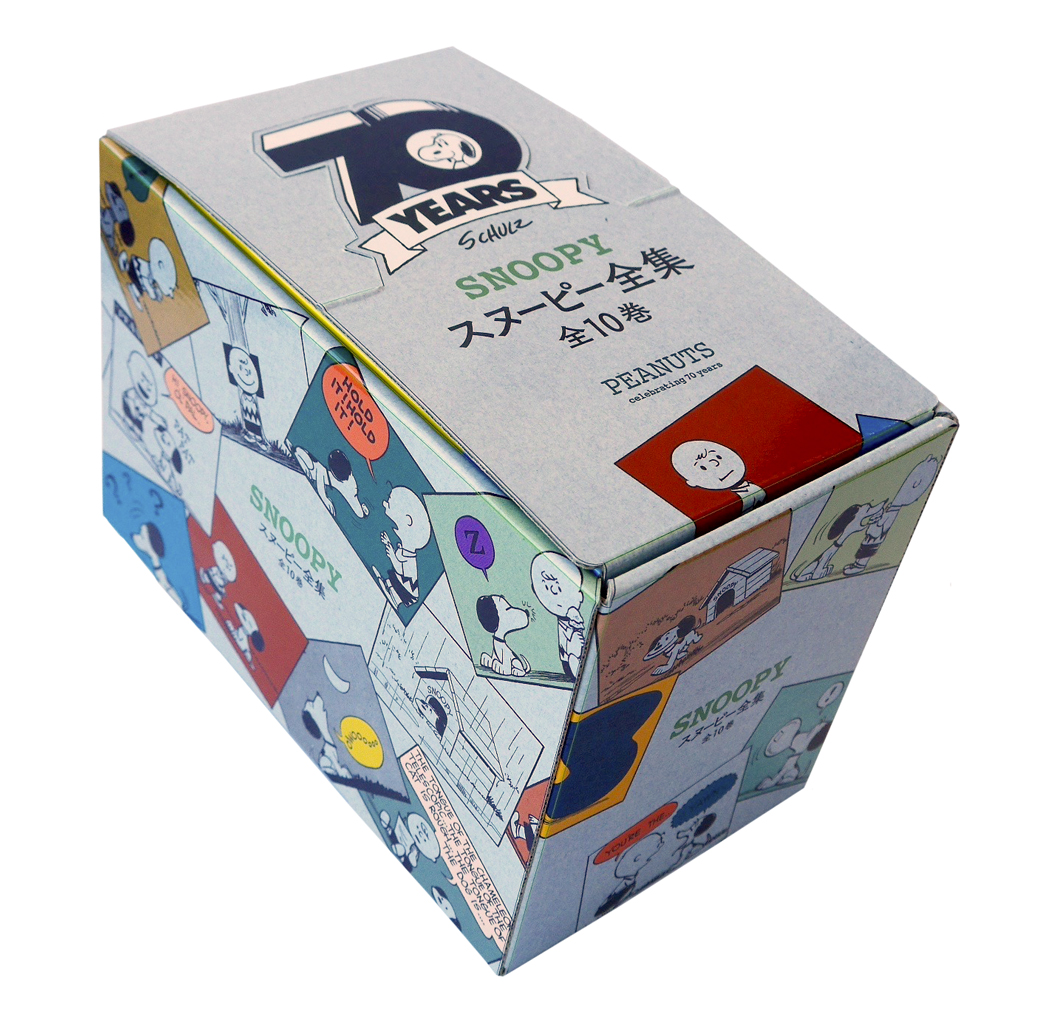 サムネイル画像3