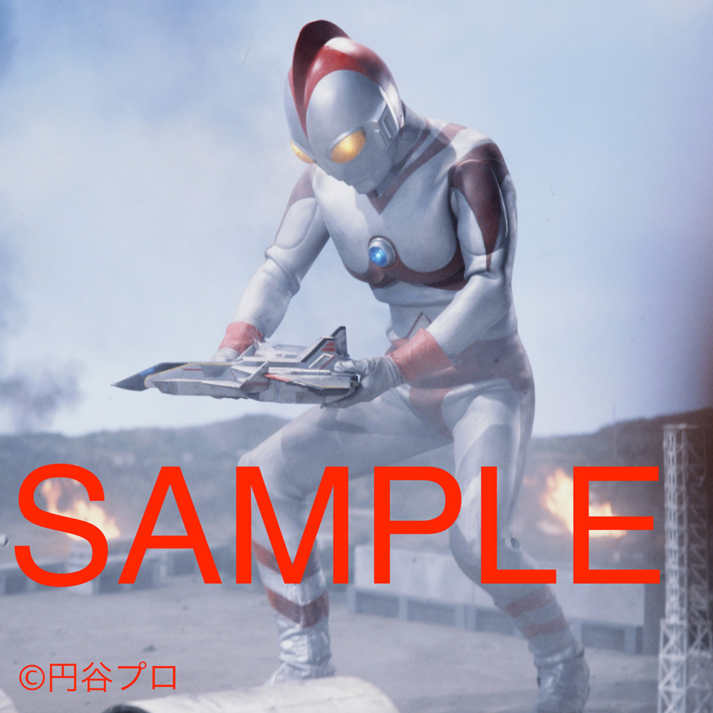 サムネイル画像1