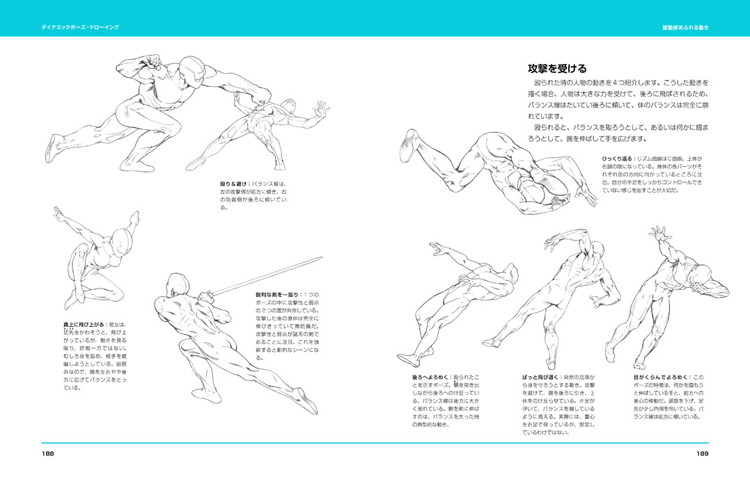 サムネイル画像2