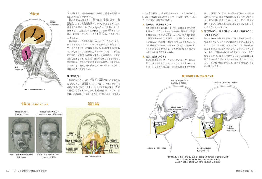 サムネイル画像2