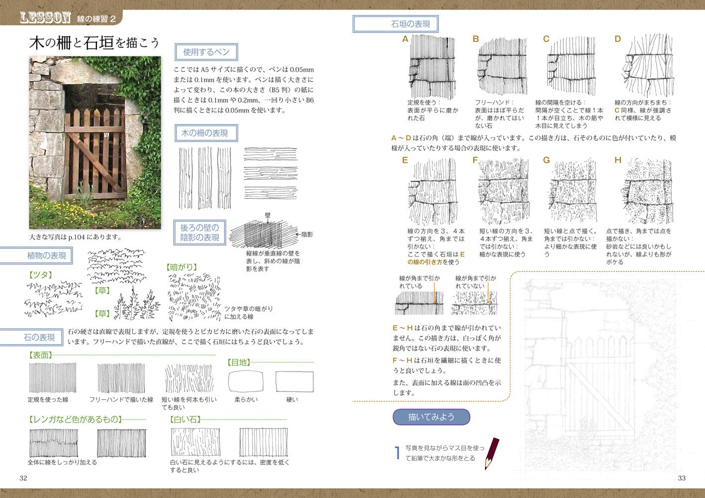 サムネイル画像1