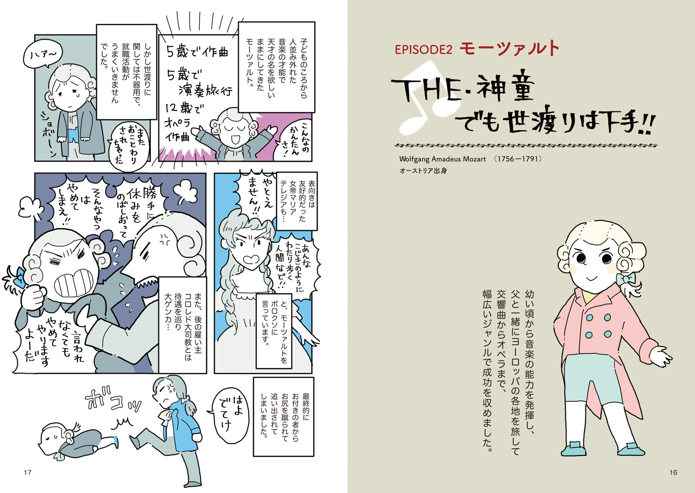 サムネイル画像1