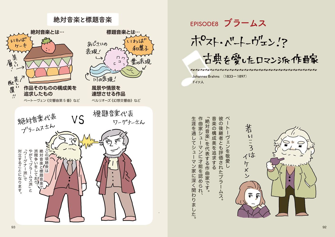 サムネイル画像4