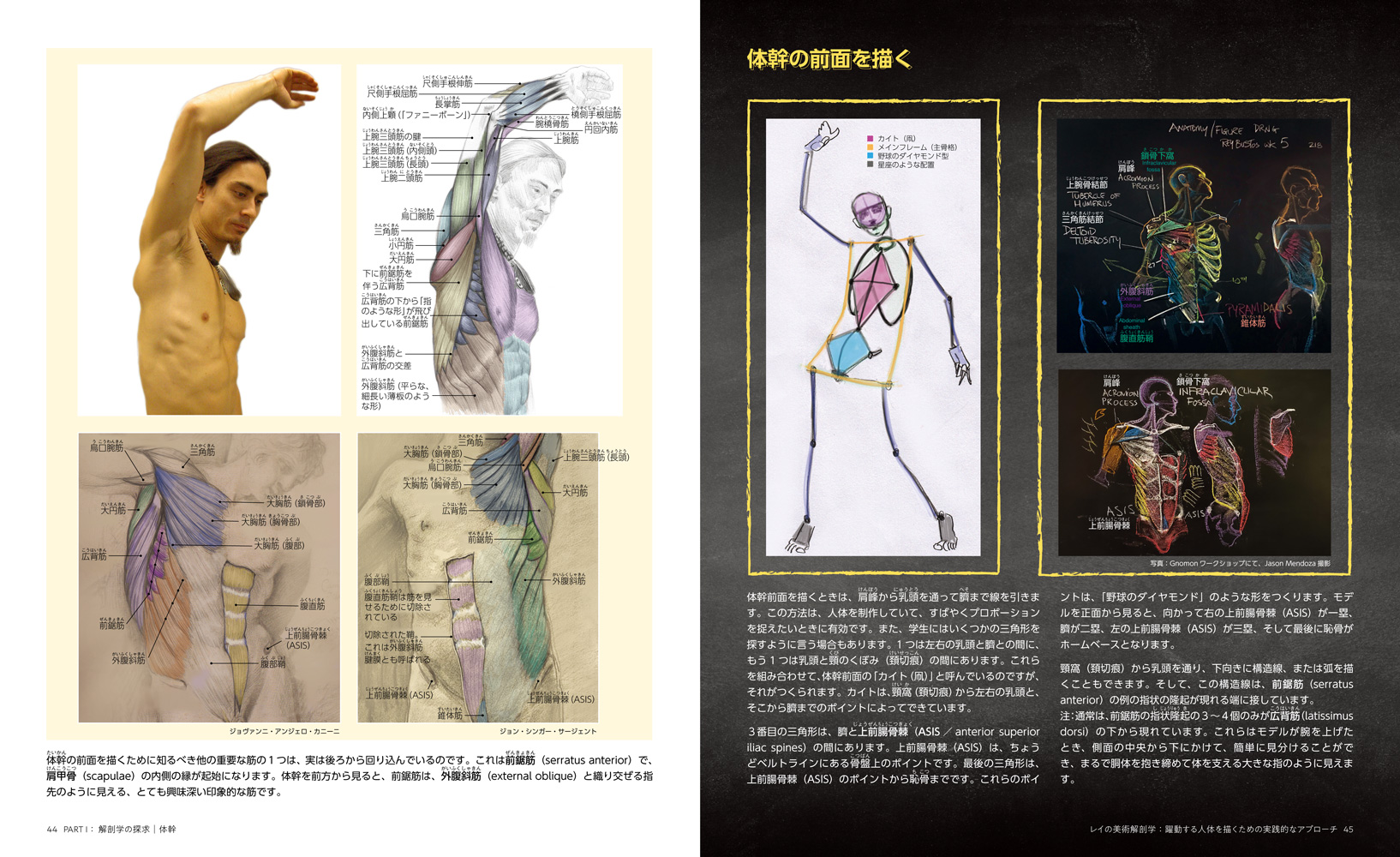 サムネイル画像1