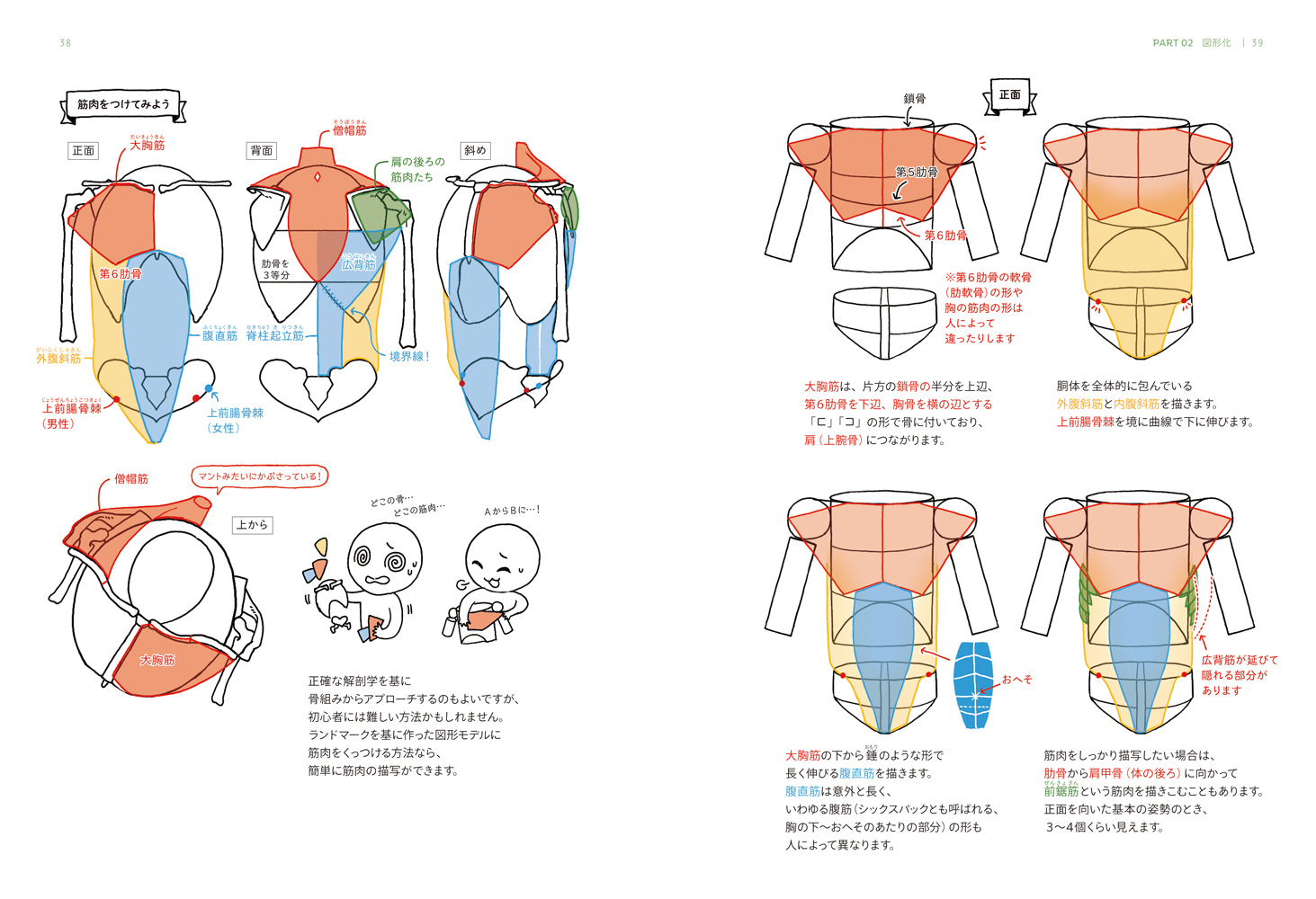 サムネイル画像2