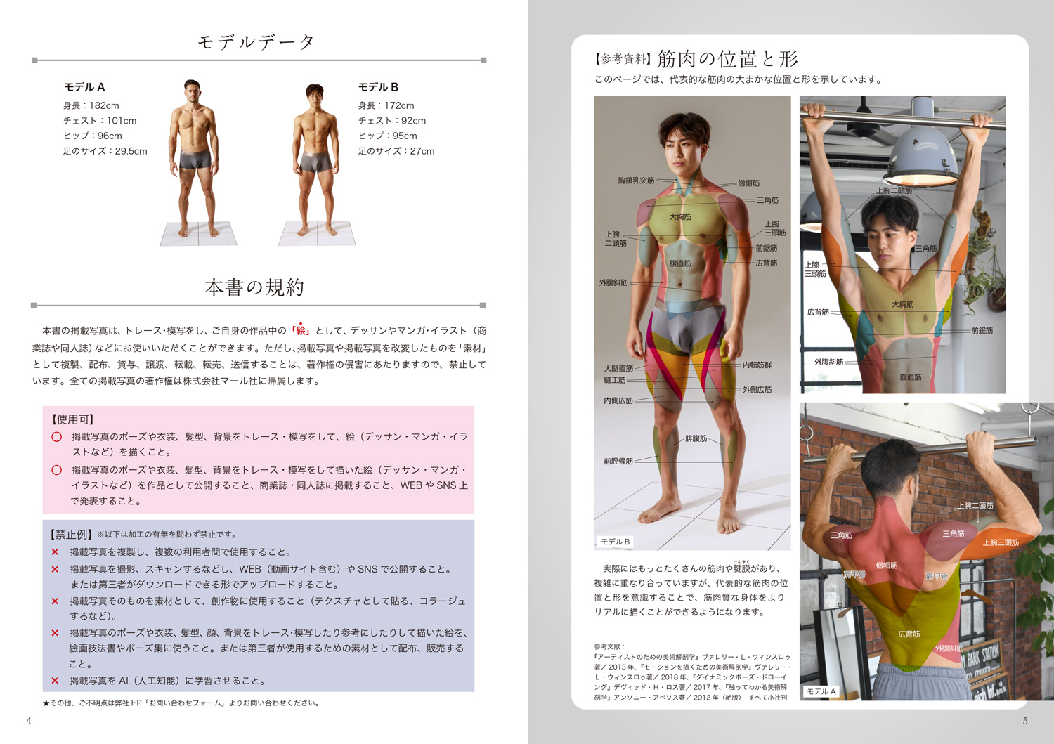 サムネイル画像1