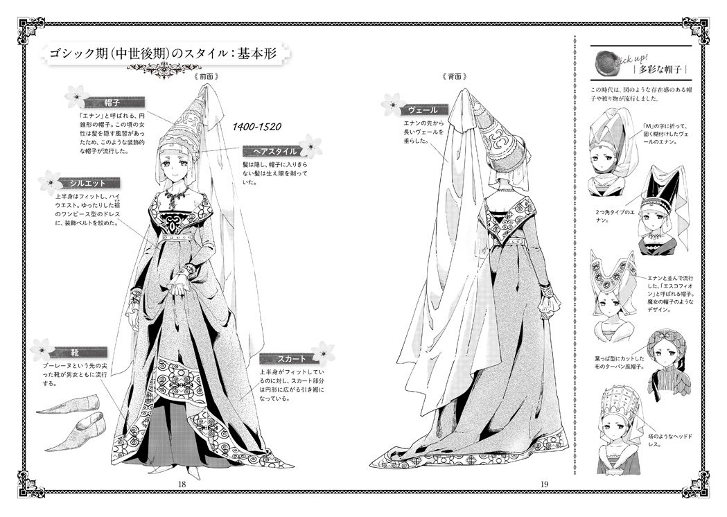 サムネイル画像1
