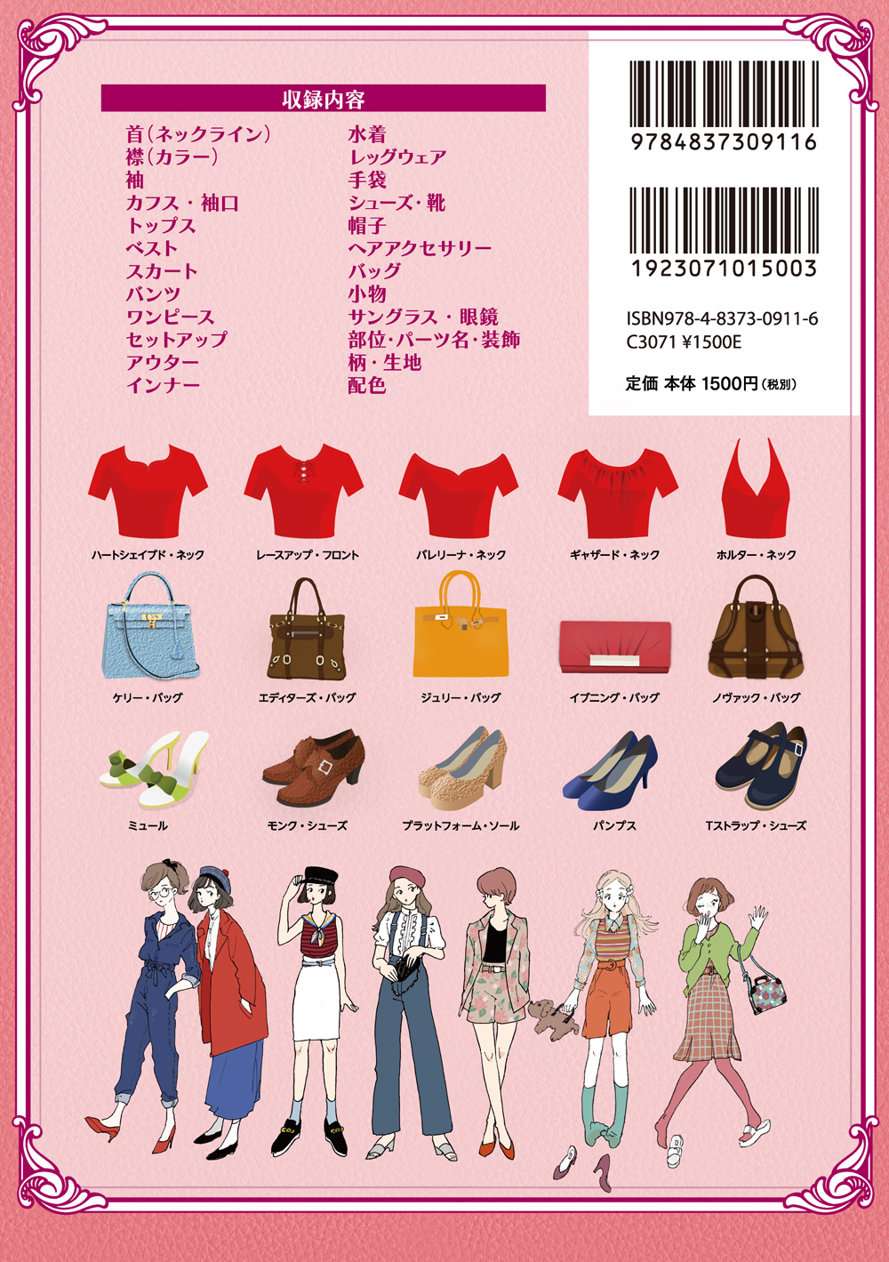 サムネイル画像1