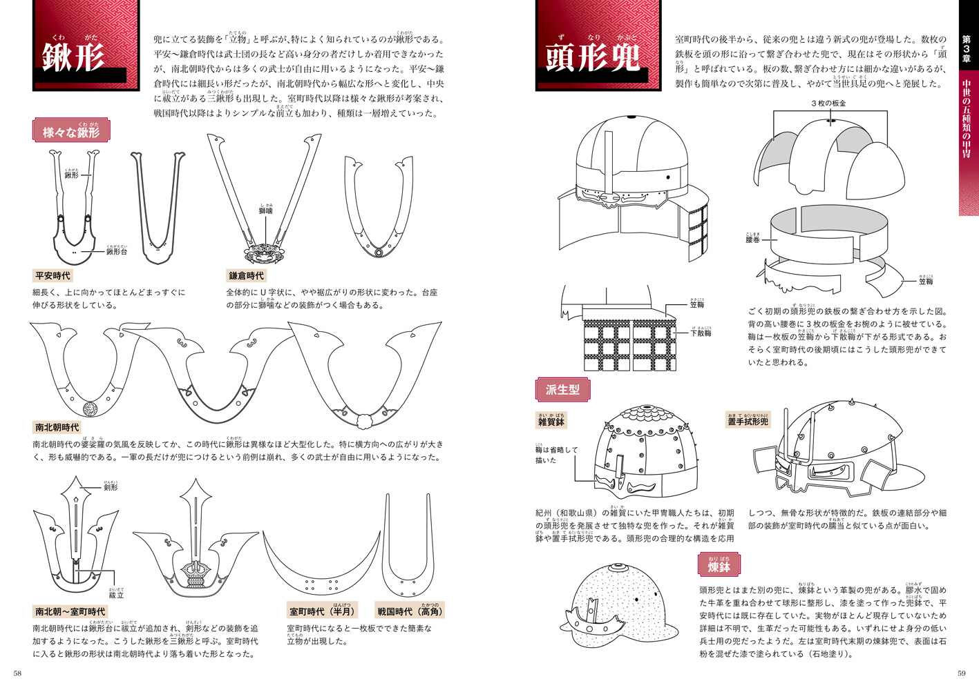 サムネイル画像3