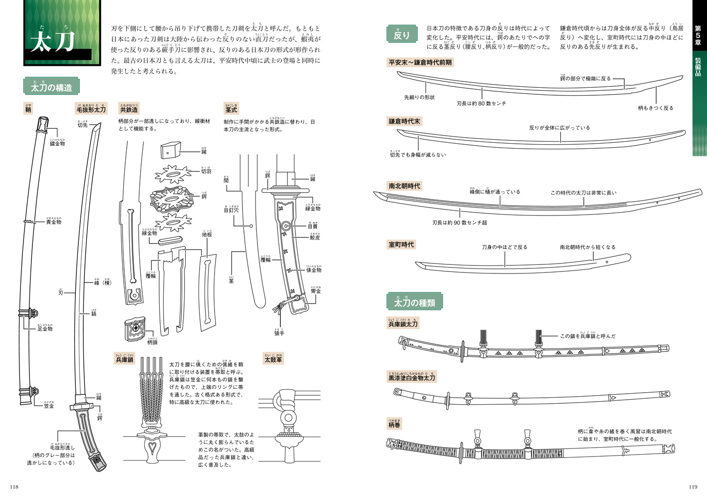 サムネイル画像4