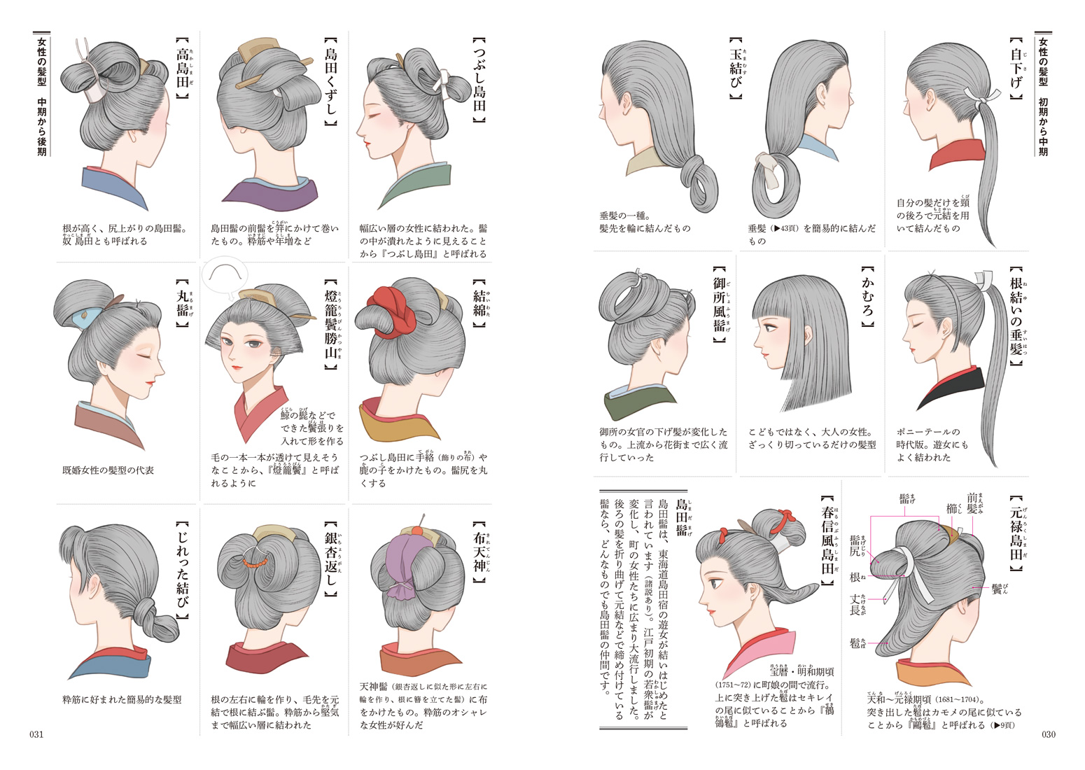 サムネイル画像2