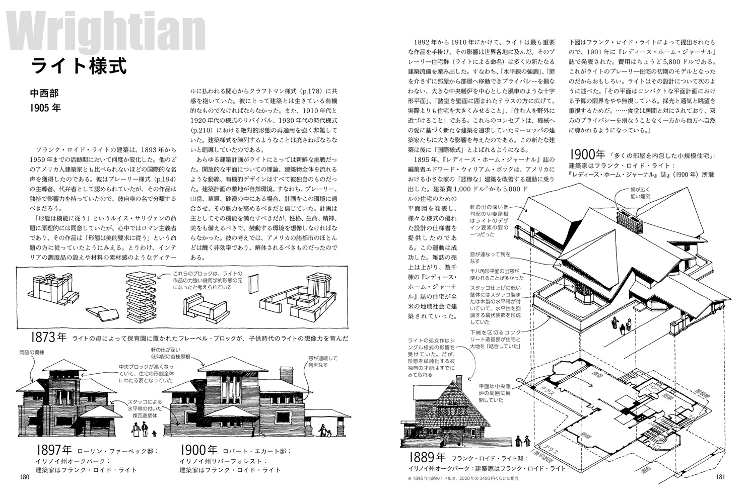 サムネイル画像4
