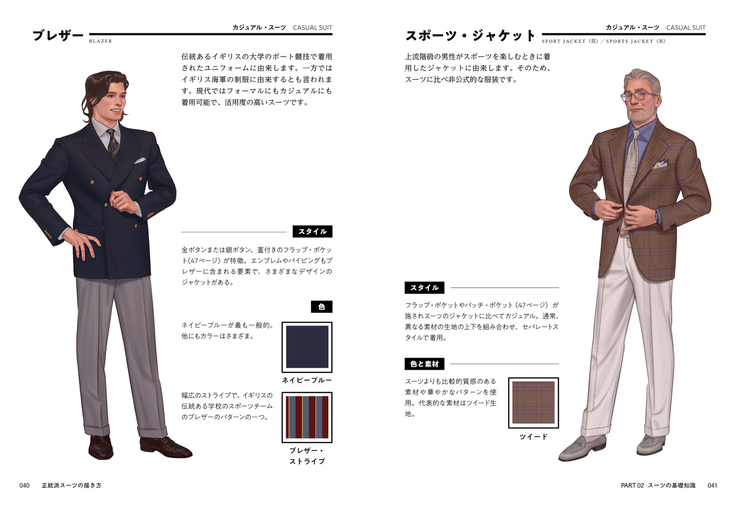 サムネイル画像1