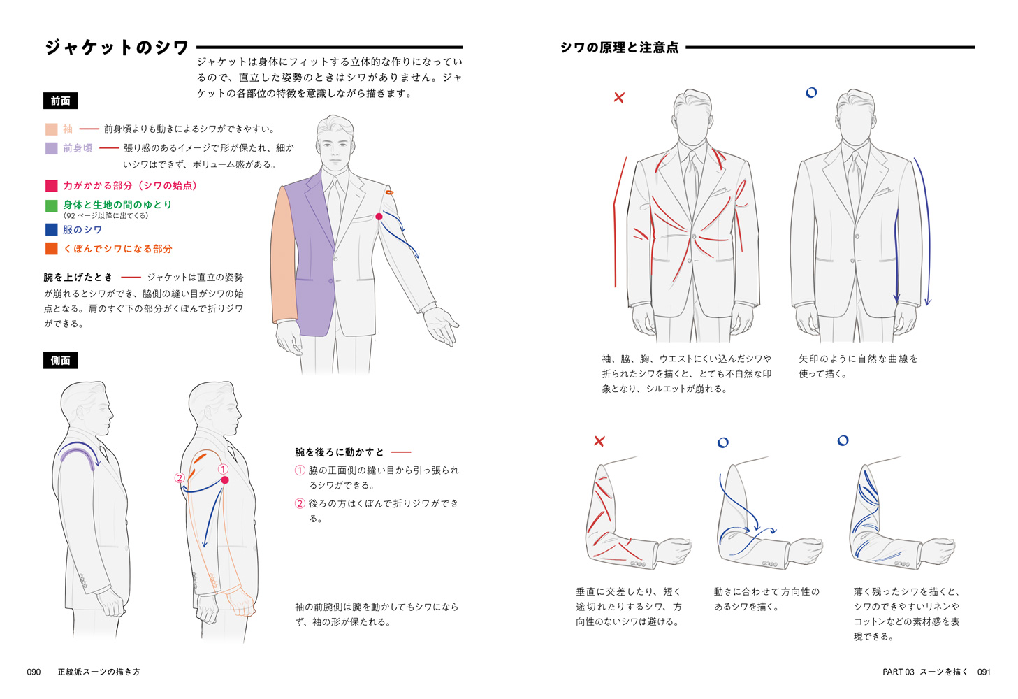 サムネイル画像3