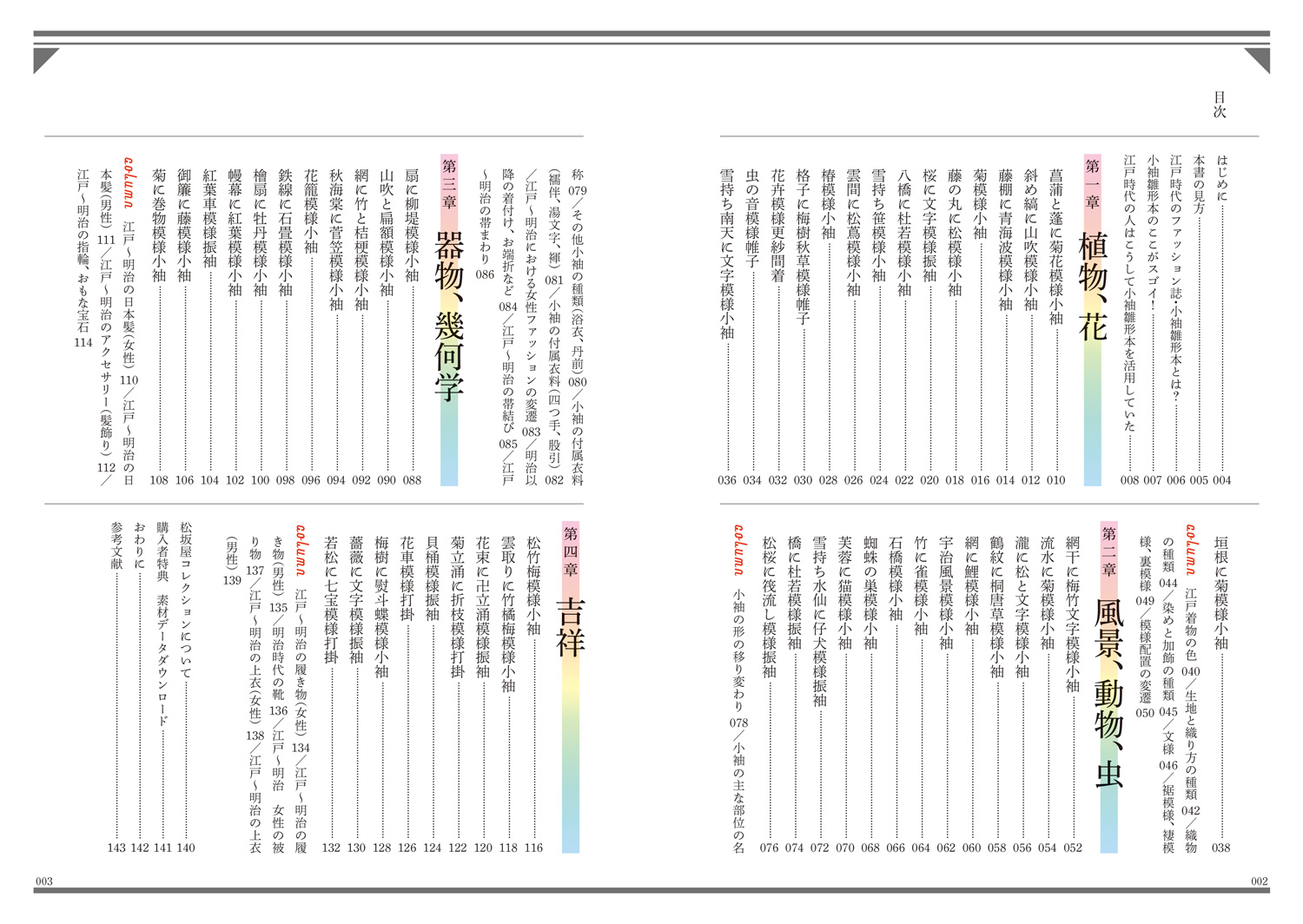 サムネイル画像2