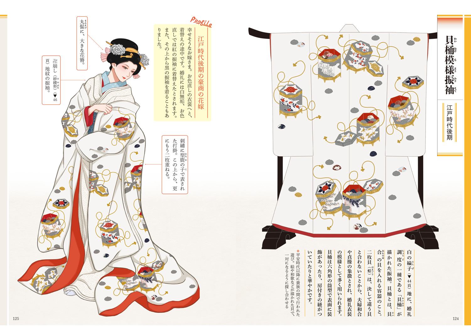 サムネイル画像8