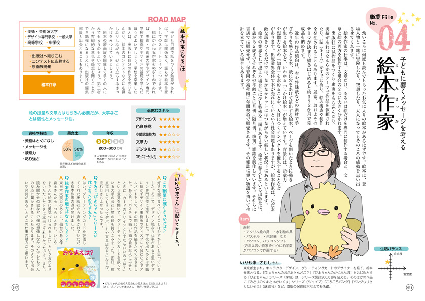 サムネイル画像2