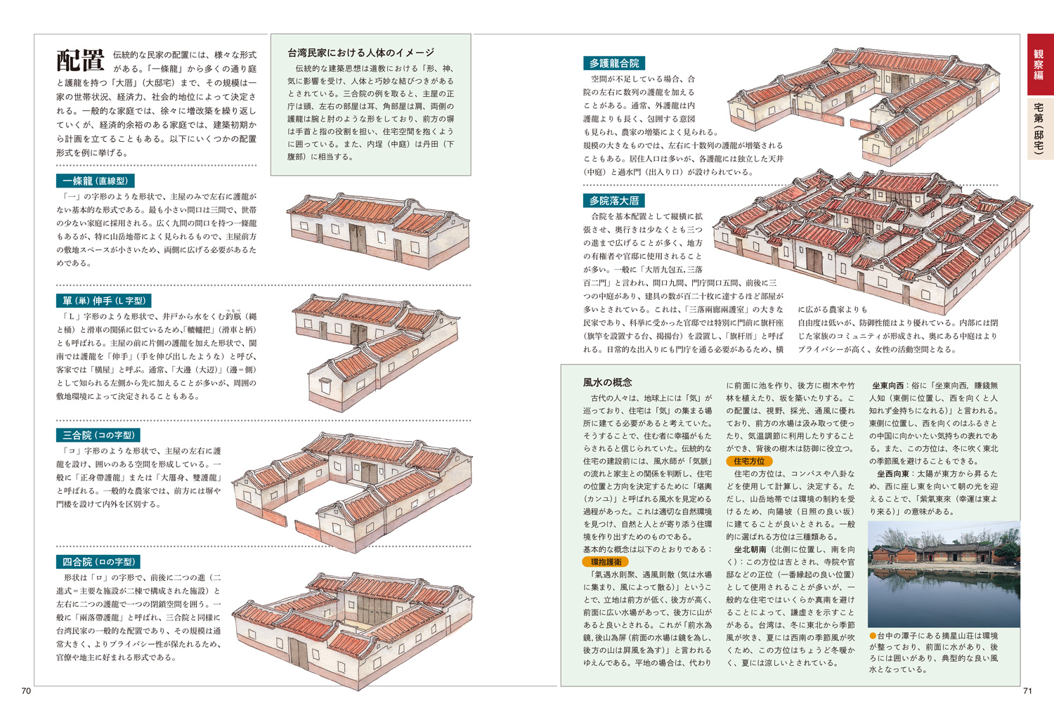 サムネイル画像2