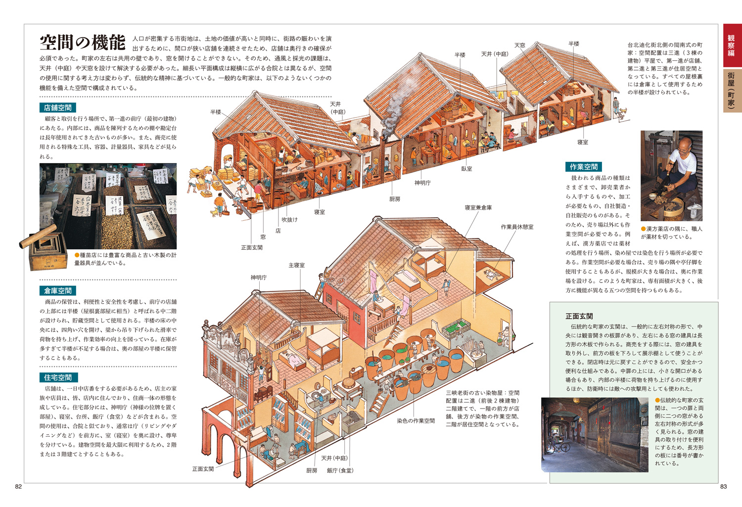 サムネイル画像3