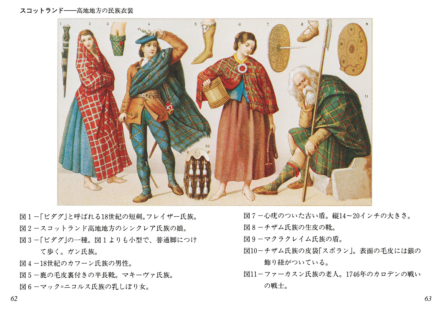 サムネイル画像5
