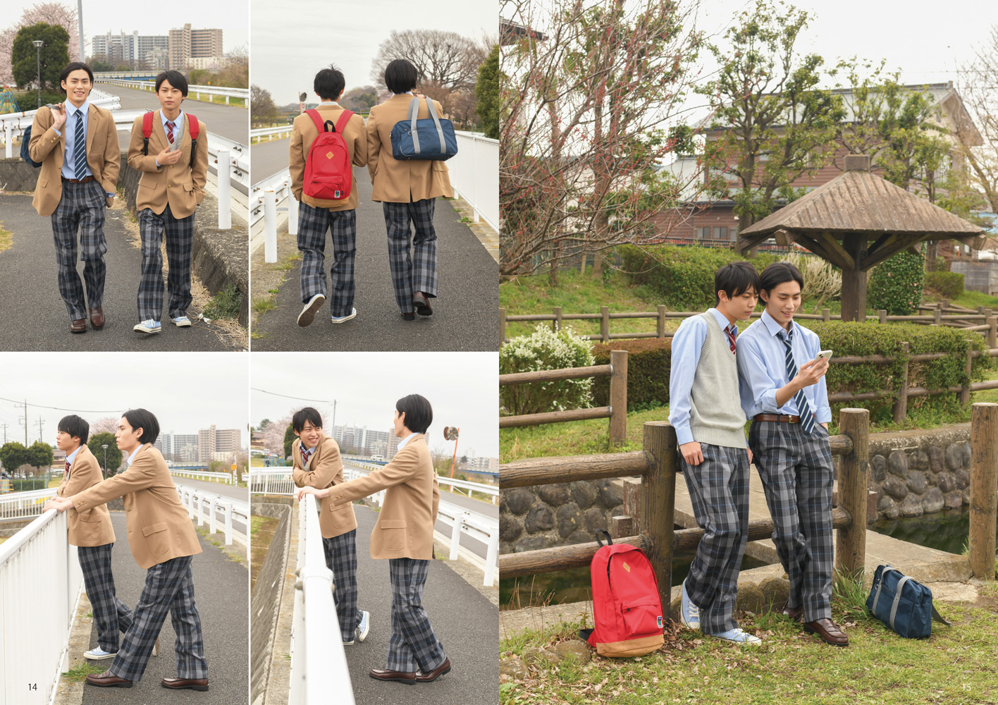 サムネイル画像1