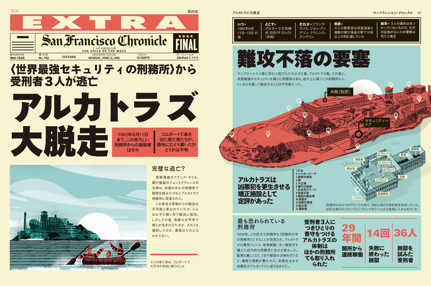 サムネイル画像4