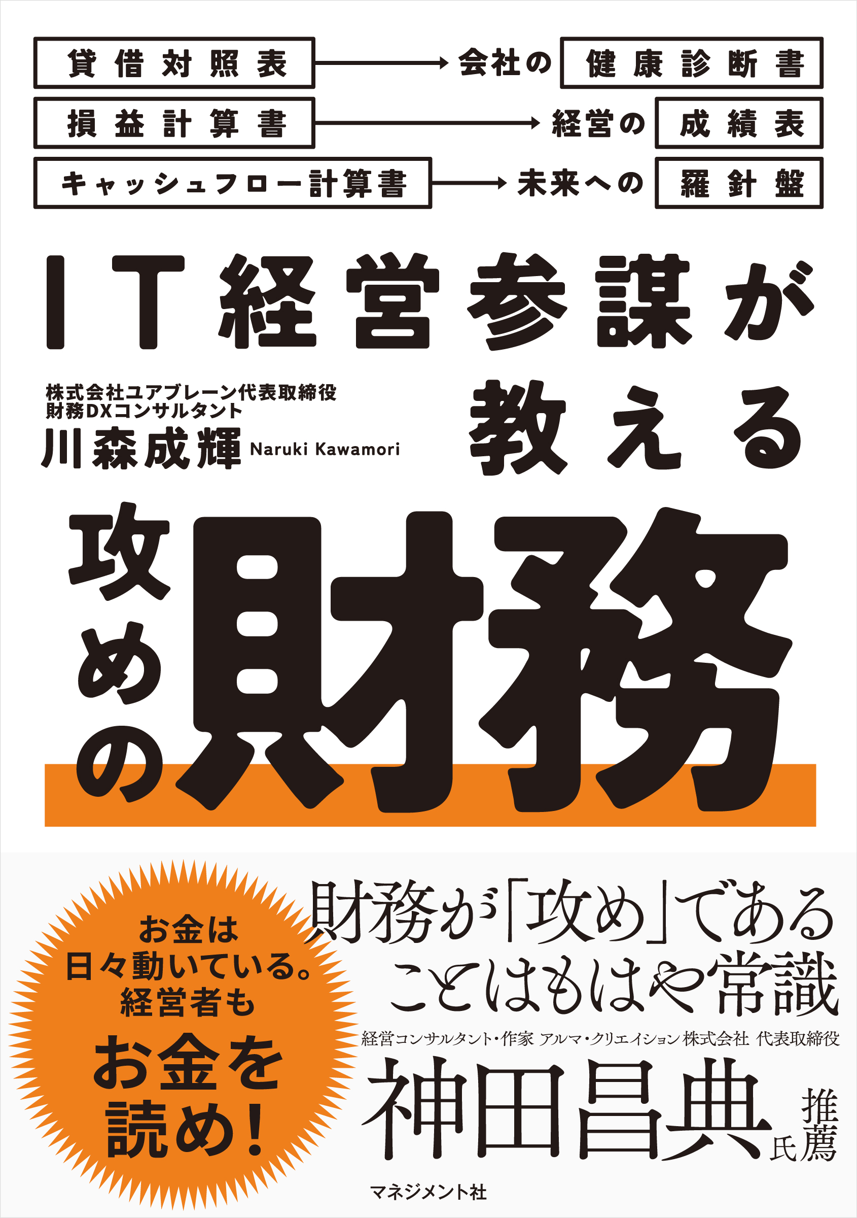 サムネイル画像1