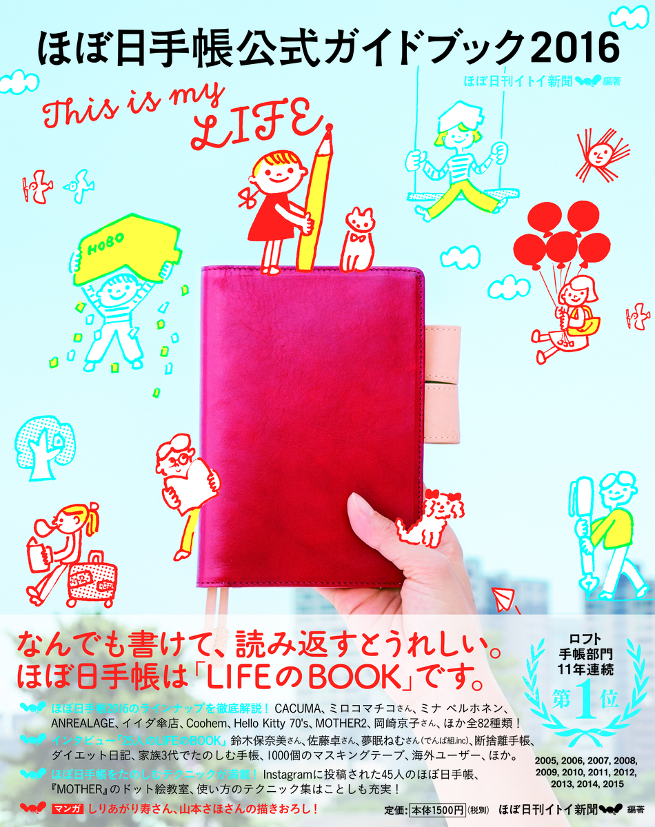 サムネイル画像1
