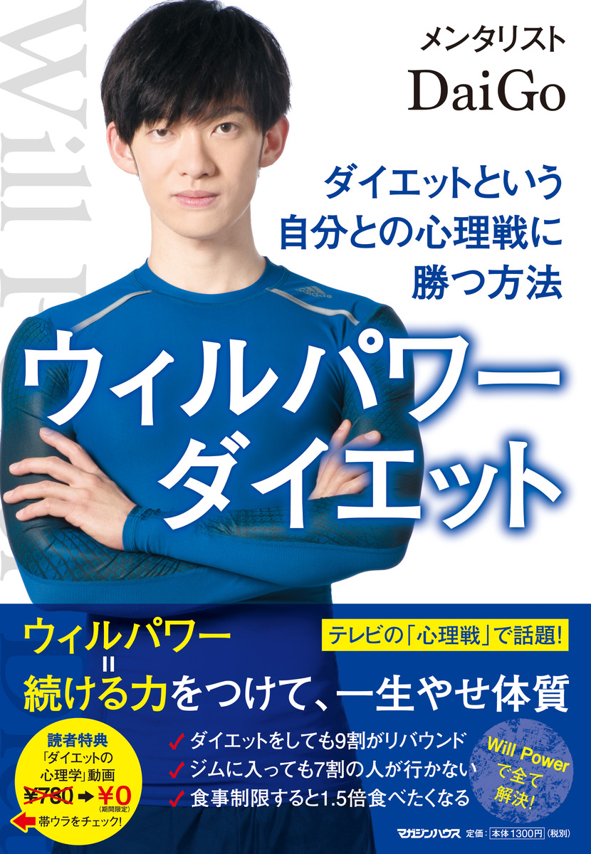 サムネイル画像1
