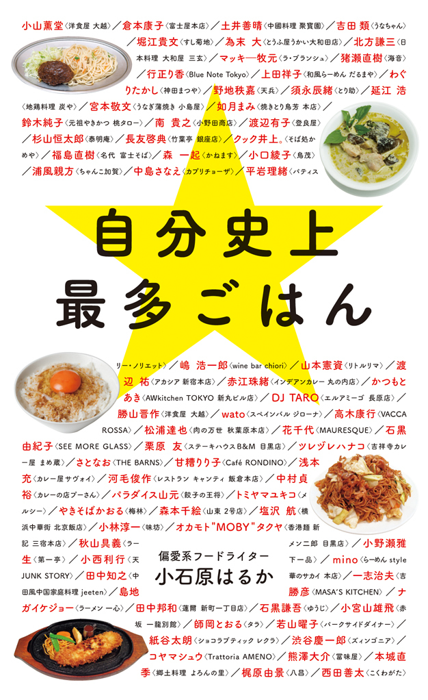 サムネイル画像1