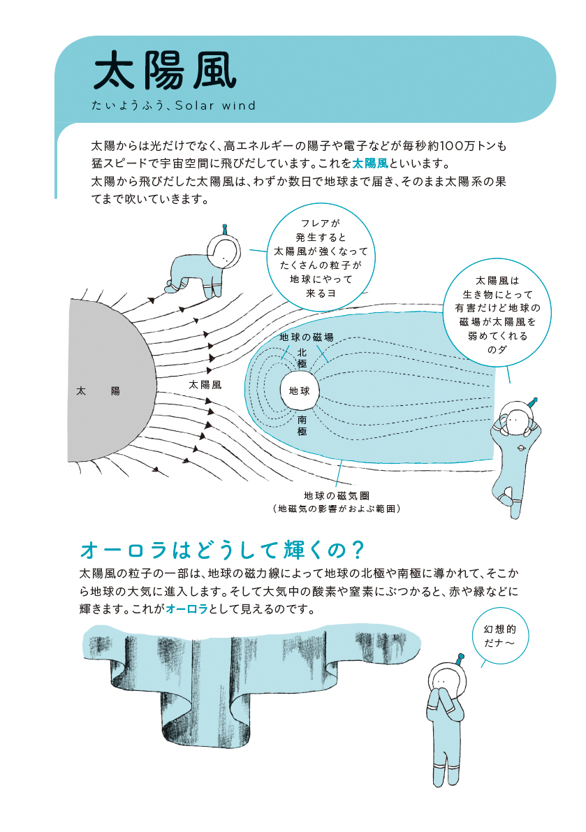 サムネイル画像2